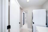 228 Tide Avenue - Photo 48