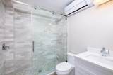 228 Tide Avenue - Photo 49