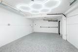 228 Tide Avenue - Photo 51