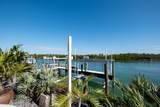 228 Tide Avenue - Photo 72