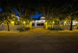 228 Tide Avenue - Photo 8