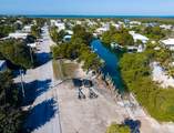 228 Tide Avenue - Photo 88