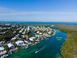 228 Tide Avenue - Photo 96