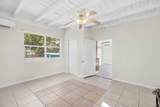 53 Hibiscus Lane - Photo 11