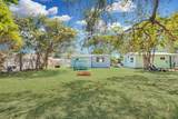 53 Hibiscus Lane - Photo 19