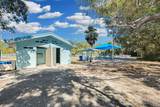 53 Hibiscus Lane - Photo 26
