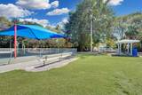 53 Hibiscus Lane - Photo 28