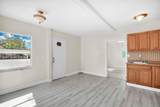 53 Hibiscus Lane - Photo 6