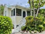21470 Overseas Highway - Photo 21