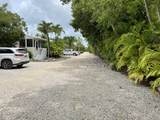 21470 Overseas Highway - Photo 5