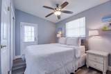 701 Spanish Main Drive - Photo 13