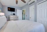 701 Spanish Main Drive - Photo 14
