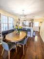 101 Golf Club Drive - Photo 10