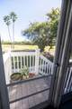 101 Golf Club Drive - Photo 14