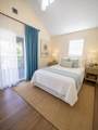101 Golf Club Drive - Photo 15