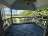 101 Golf Club Drive - Photo 17