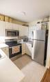 101 Golf Club Drive - Photo 9