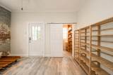 1411 Truman Avenue - Photo 7