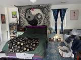 1612 Laird Street - Photo 10