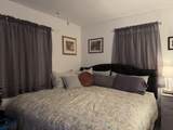 1612 Laird Street - Photo 17