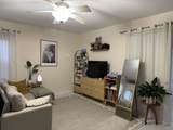 1612 Laird Street - Photo 6