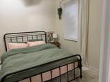 1612 Laird Street - Photo 8