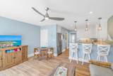 755 Ocean Drive - Photo 21