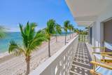 755 Ocean Drive - Photo 4