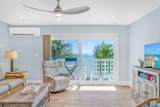 755 Ocean Drive - Photo 7