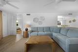 8204 Marina Villas Drive - Photo 10