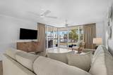8204 Marina Villas Drive - Photo 11
