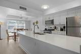 8204 Marina Villas Drive - Photo 12