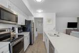 8204 Marina Villas Drive - Photo 15