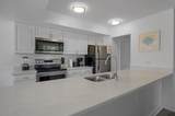 8204 Marina Villas Drive - Photo 16