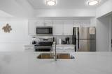 8204 Marina Villas Drive - Photo 17