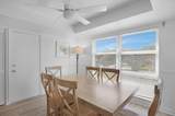8204 Marina Villas Drive - Photo 18