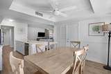 8204 Marina Villas Drive - Photo 19