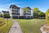 8204 Marina Villas Drive - Photo 2