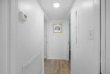 8204 Marina Villas Drive - Photo 21