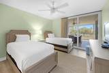 8204 Marina Villas Drive - Photo 22