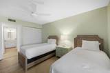 8204 Marina Villas Drive - Photo 24