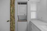 8204 Marina Villas Drive - Photo 25
