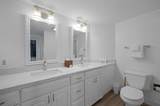 8204 Marina Villas Drive - Photo 26