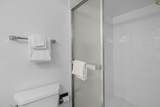 8204 Marina Villas Drive - Photo 27