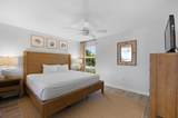 8204 Marina Villas Drive - Photo 28