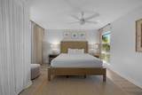 8204 Marina Villas Drive - Photo 29