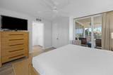 8204 Marina Villas Drive - Photo 30