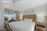 8204 Marina Villas Drive - Photo 31