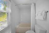 8204 Marina Villas Drive - Photo 34