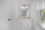 8204 Marina Villas Drive - Photo 35